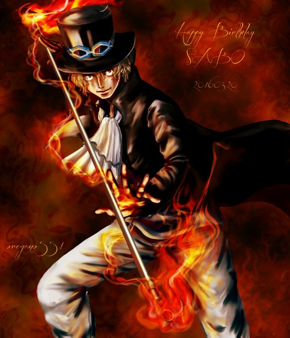 One Piece Shipping S Recent Tweets 1 Whotwi Graphical Twitter Analysis