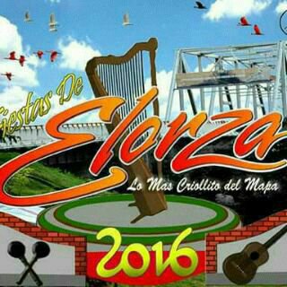 campesinopatria's tweet photo. RT @DPresidencia "CHÁVEZ HONOR Y GLORIA" Tu Canto Y Tu Legado Lo Llevaremos Siempre En El Alma, VIVA ELORZA 19 MARZO https://t.co/23AwMgWLZk