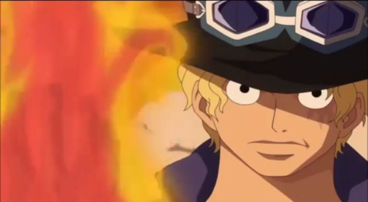 エース サボ 誕生日おめでとう 3兄弟の絆は永遠だってこともわかってる エースの意志を継ぐ者の一人としても 生きててくれてよかった ありがとう これからもルフィの事を守ってくれる姿に期待です ワンピース ワンピースサボ誕生祭 T