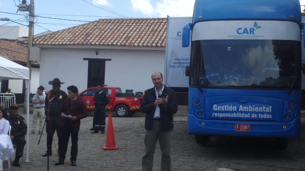 AguayEducacion's tweet photo. Invita a no emplear palma de cera en las celebraciones del Semana Santa https://t.co/gNFHKi5Nnx