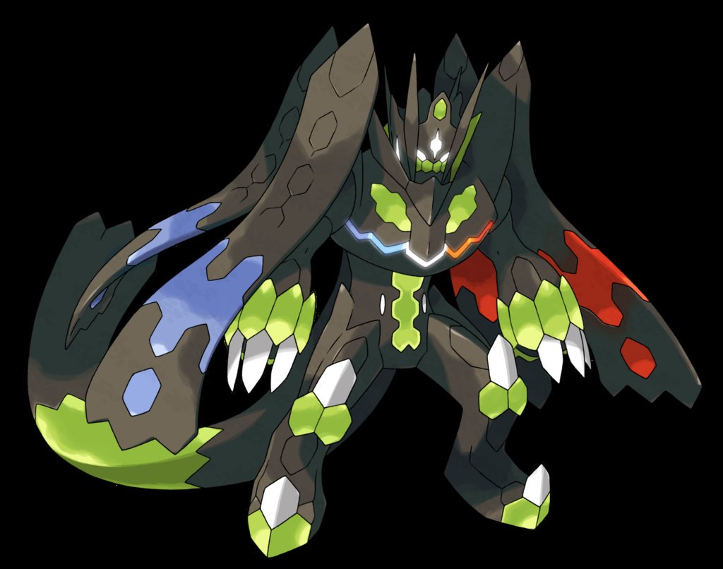 zygarde 100 on twitter my name is zygarde also kwown as pokemon z