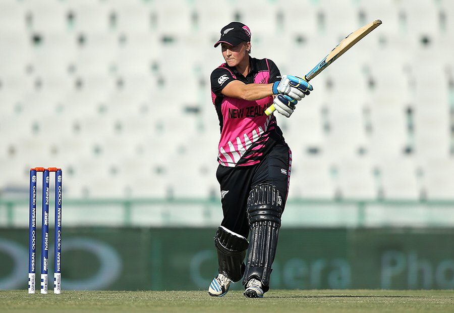 osa10001's tweet photo. #WT20 
5th match
#NZWN 177/3(20ov)
Bates 82(60)
#IREWN 84/5(20ov)
Joyce 28(33)
#NZWN won by 93 runs
(18/03/16) https://t.co/YT2ioS9TpE