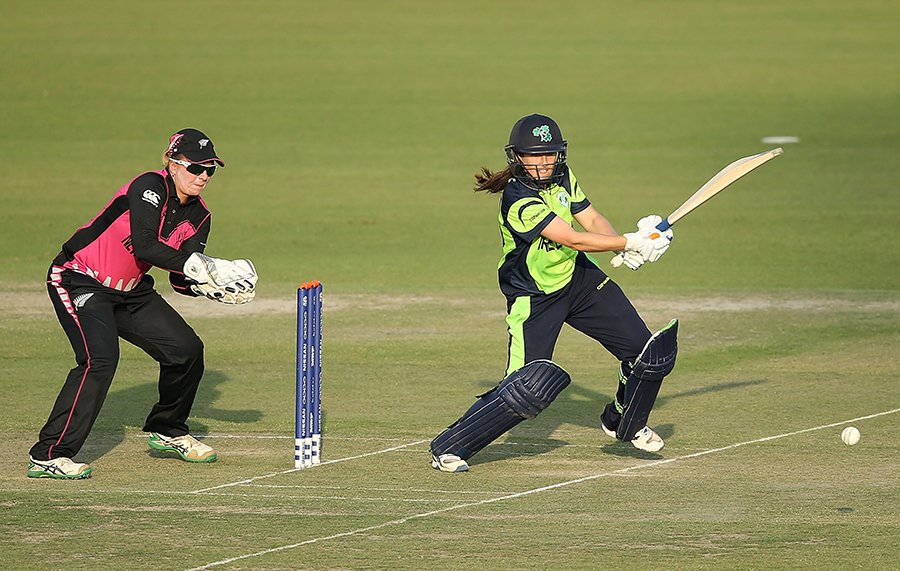 osa10001's tweet photo. #WT20 
5th match
#NZWN 177/3(20ov)
Bates 82(60)
#IREWN 84/5(20ov)
Joyce 28(33)
#NZWN won by 93 runs
(18/03/16) https://t.co/YT2ioS9TpE