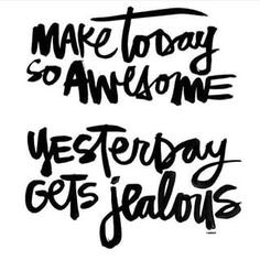 YouniquebyHel's tweet photo. Wanted people to join my team #kitnappers #homeworking #extraincome #makeup #younique 💄 https://t.co/zDX4toRhJu