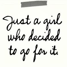 YouniquebyHel's tweet photo. Wanted people to join my team #kitnappers #homeworking #extraincome #makeup #younique 💄 https://t.co/K19bqVGc6R