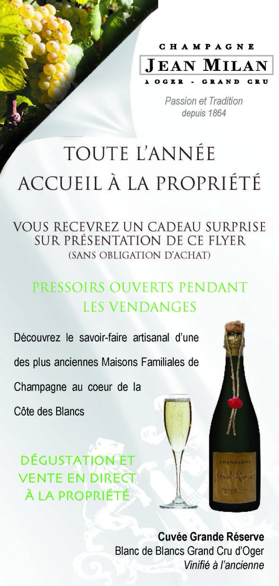 ChampagneMilan's tweet photo. https://t.co/TqS5WXMtgo