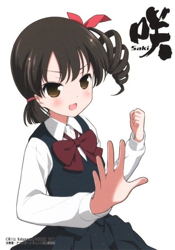 シャーギン 先輩 小走やえ誕生祭 小走やえ生誕祭 ニワカは相手にならんよ なお 実は奈良個人戦優勝 T Co Dkclnoyxfc Twitter シャーギン 先輩 小走やえ誕生祭 小走やえ生誕祭 ニワカは相手にならんよ なお 実は奈良個人戦優勝 T Co Dkclnoyxfc Twitter