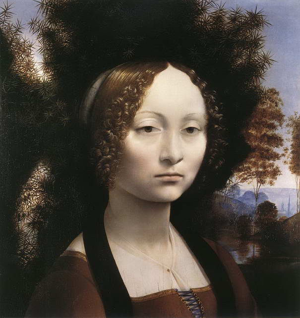 kunstop's tweet photo. Die besten und berühmten Bilder von Leonardo Da Vinci https://t.co/z8FtmtxKsS
#Top10  #Bilder #LeonardoDaVinci https://t.co/B0cBBpHdIB