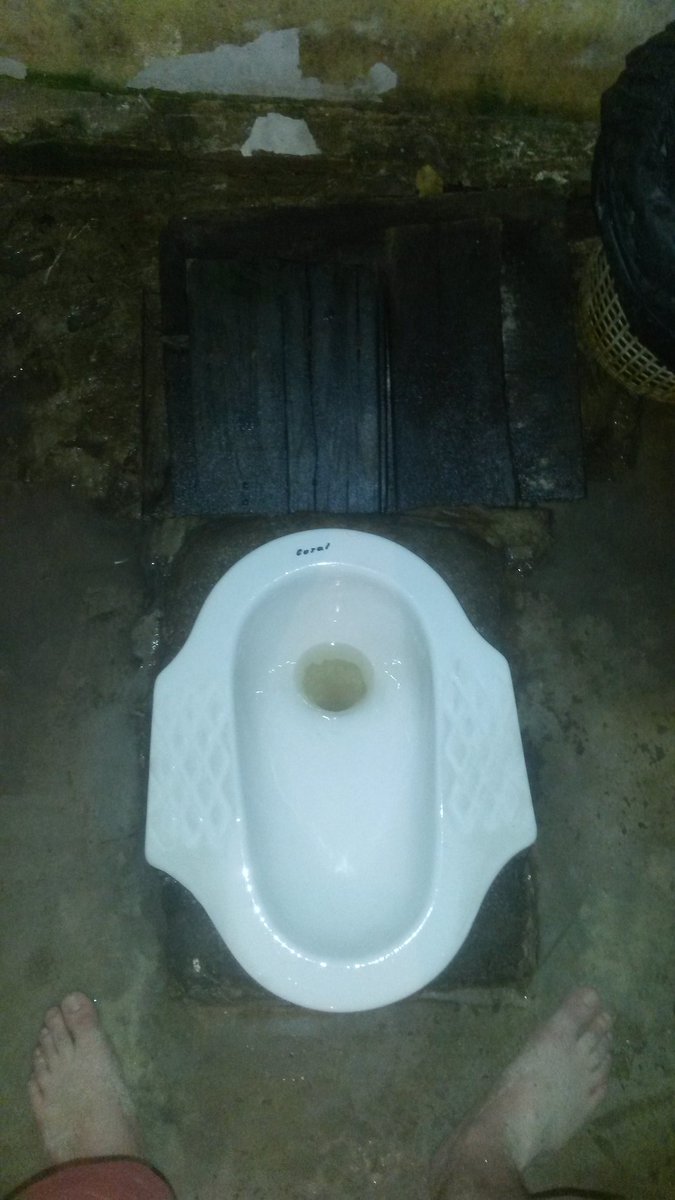 dowdall7's tweet photo. Oh the luxury https://t.co/iHK4tnuTRj