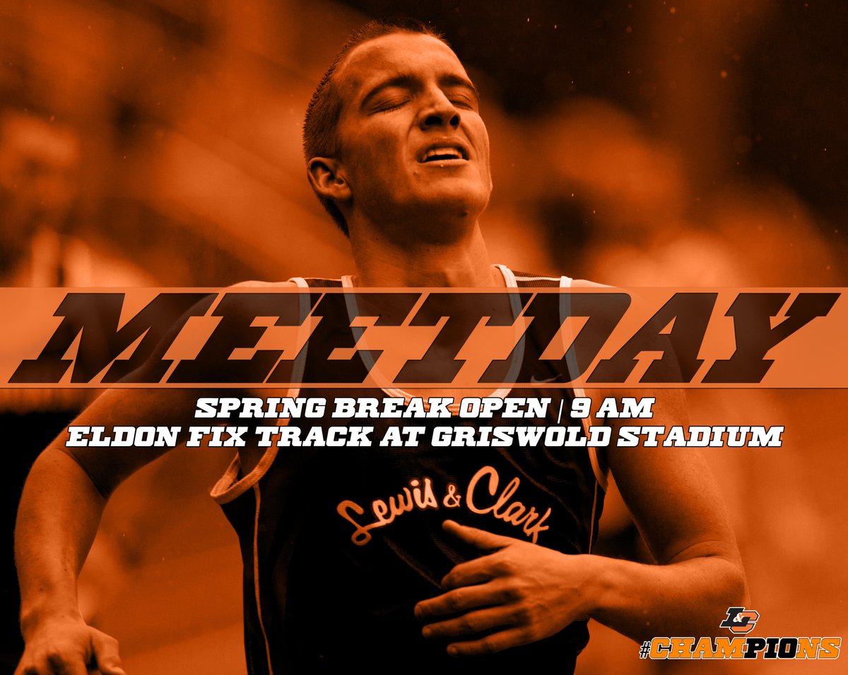 LCOttsAthletics's tweet photo. #PioStream Video (Beta):ย https://t.co/1p3sURQm1V #SpringBreakOpen #LCTF #chamPIOns https://t.co/lqhDRNu42P