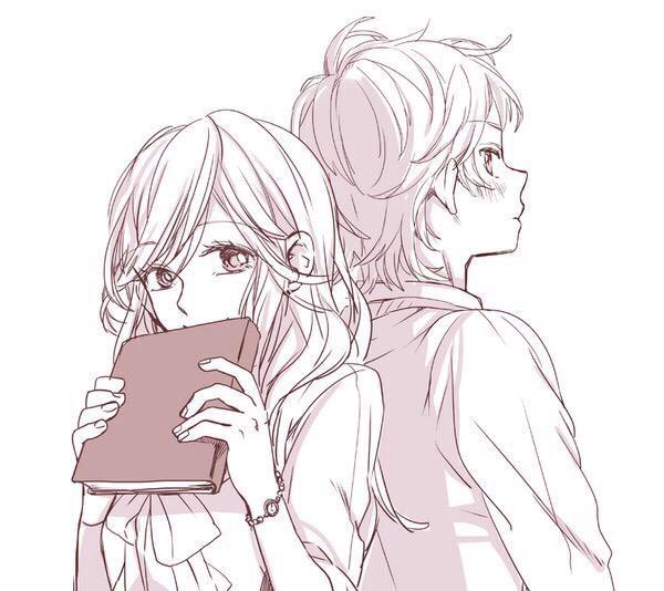 トップ100 合田 美桜 イラスト 無料イラスト集 トップ100 合田 美桜 イラスト 無料イラスト集