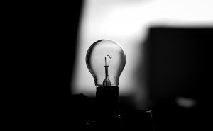 venturecanvas's tweet image. #Bitcoin Trading Platform #BitQuick #Offline After Server Attack - CoinDesk coindesk.com/bitcoin-tradin…