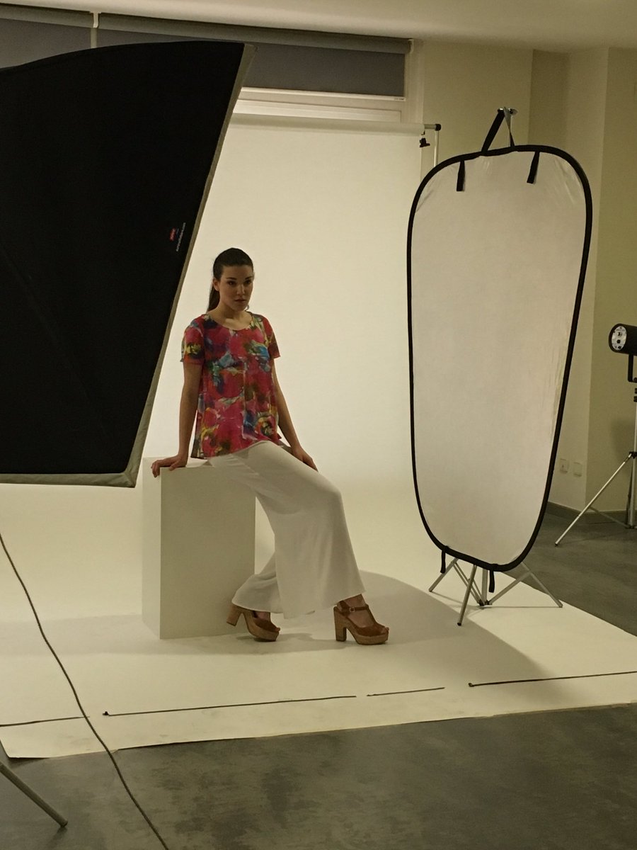 Nearly finishing, last shots <a href="/Diktons/">Diktons Barcelona</a> <a href="/labutike/">Labutike</a>
