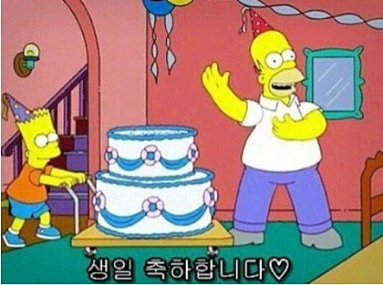 _yna221's tweet photo. @LEE_jihoon_S2 생일축하해!! https://t.co/9ztkOBc9Id