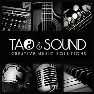 AudioSparx's tweet photo. Welcome #HotNewArtist @TaoAndSound whose varied catalog spans generations of #MusicalStyles!
https://t.co/nBhgU2kRMb https://t.co/jZyaqXDKyP