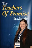 CashCashdeanna's tweet photo. Teacher of Promise! I knew that from the first day in my class! @ARainyParade #topinstitute #LCSELC @lynchburg https://t.co/kyYjjQMfBM