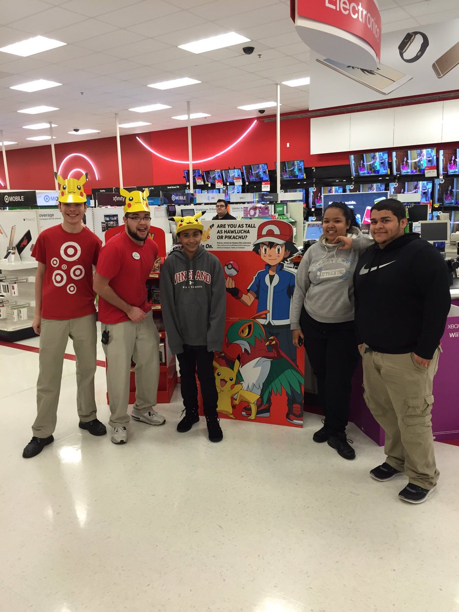 Shawn Tyler Robertson tweet media