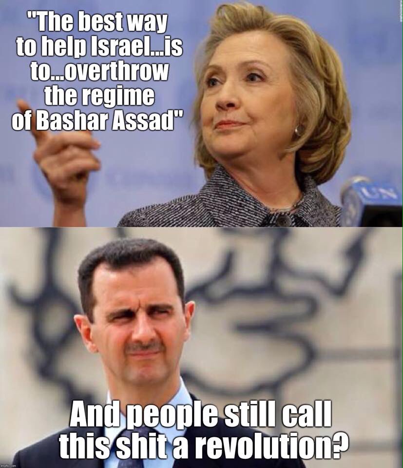 View image on Twitter