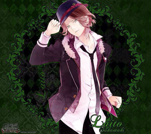 raito_azusa_020's tweet photo. #逆巻ライト生誕祭2016 
#RTかふぁぼしてくれた人フォローします
ライトハピバ( ͒ ु•·̫• ू ͒) ♡
これからもずっとライトが好きということを突き通すよ(⑅ ॣ•͈ᴗ•͈ ॣ)∟ᵒᵛᵉ૫૦∪ https://t.co/3SUcvMPzhf