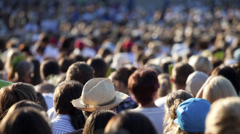 Clyde 1 News tweet media