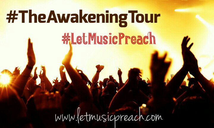 CampusTrendKe's tweet photo. #TheAwakeningTour is set for Deliverance Church Juja tomorrow morning 
https://t.co/gBIu7LGQ3q https://t.co/Tea5eRV1wV