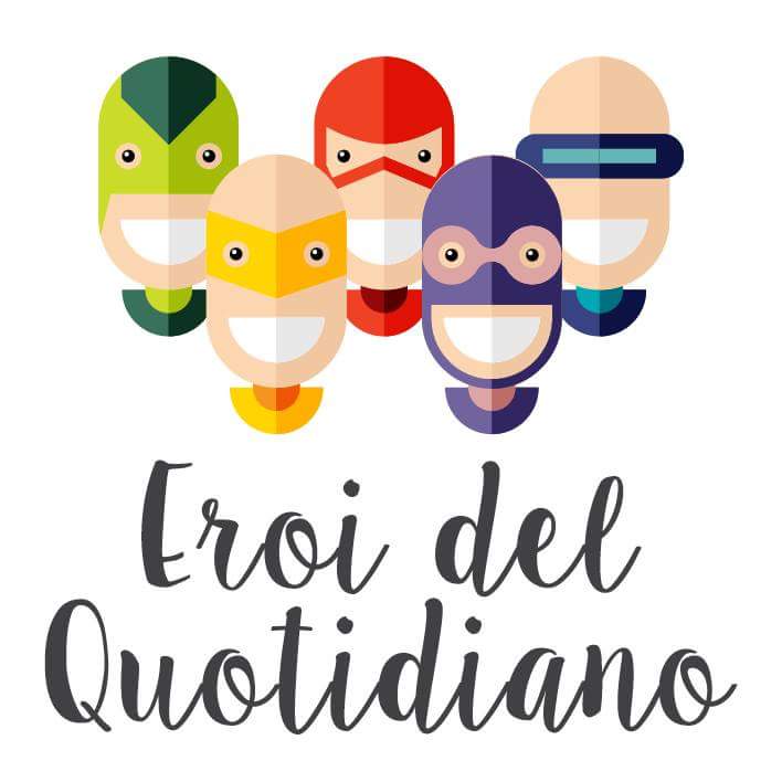 iltorpedone's tweet photo. Via, si parte!
Visita la nostra pagina e diventa anche tu un #eroidelquotidiano https://t.co/qhRNpsyy7L https://t.co/E29RTNOIbl