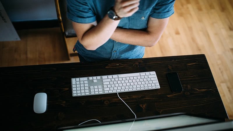 WebdevNg's tweet image. 6 Astonishing Purposes of an Outstanding Website blog.webdev.com.ng/6-astonishing-…