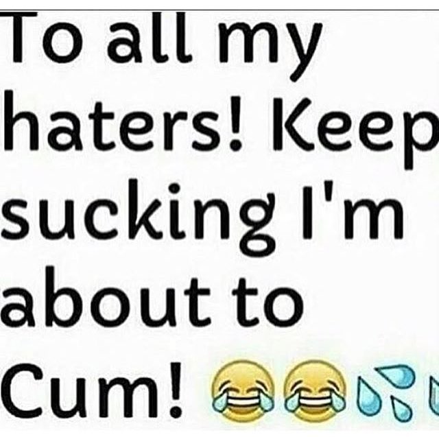 😋😋😋😋😋🔥🎥🏃🏾 https://t.co/0pVBnAAW4X<a href="/tag/music"class="tags"><span>#music</span></a><a href="/tag/mtv"class="tags"><span>#mtv</span></a><a href="/tag/drake"class="tags"><span>#drake</span></a><a href="/tag/kimkardashian"class="tags"><span>#kimkardashian</span></a><a href="/tag/amberrose"class="tags"><span>#amberrose</span></a><a href="/tag/cardib"class="tags"><span>#cardib</span></a>