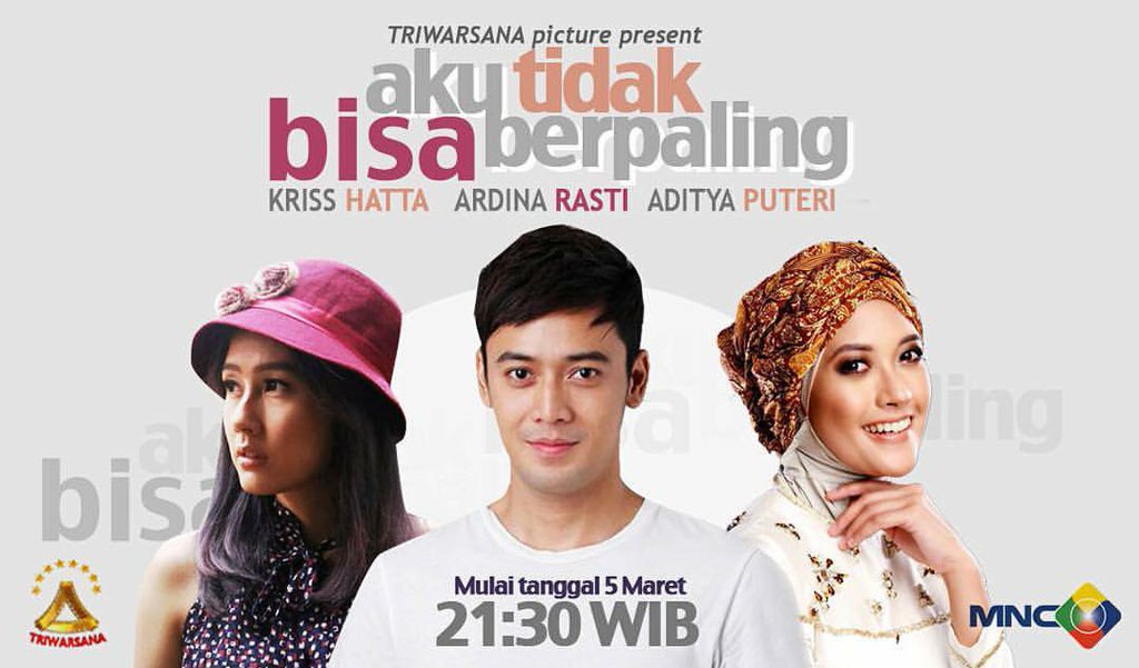yuuuk <a href="/Official_MNCTV/">MNCTV</a> sekarang :D #ATBB