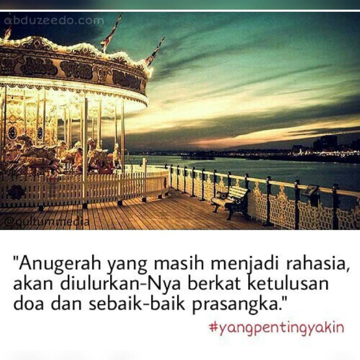 keiko_umar's tweet photo. https://t.co/I8CQH0zZWA
