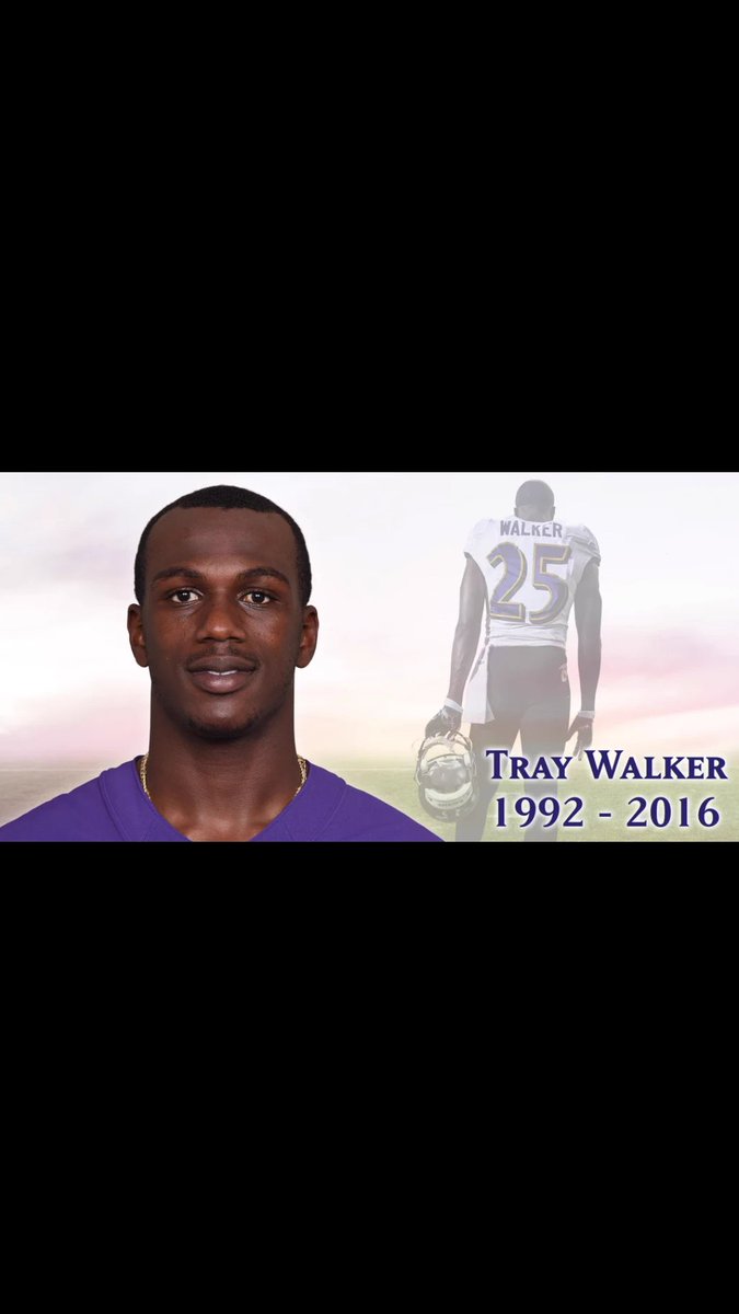 Rip.🙏😔😔