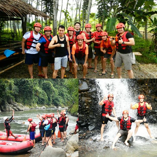 c_aventure's tweet photo. Get wet weekend with https://t.co/s0cidffdDY happy paddling on #vacation #travel #together… https://t.co/KloQ4gHsRk https://t.co/NUEAzmEyFj