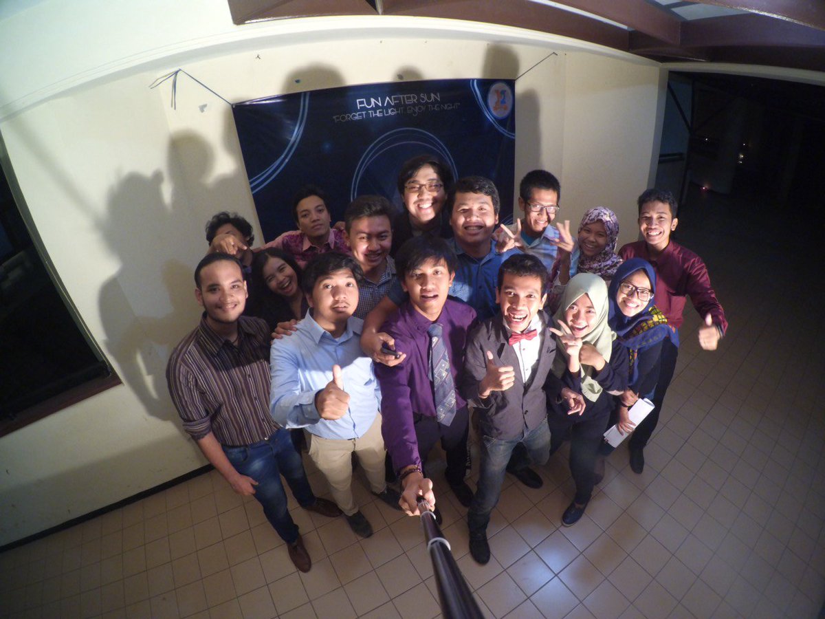 Manajemen IPB 2012 tweet media
