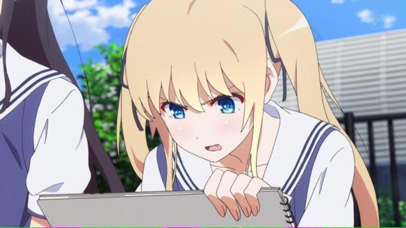 澤村スペンサー英梨々生誕祭2016 を祝うタイムライン - posfie