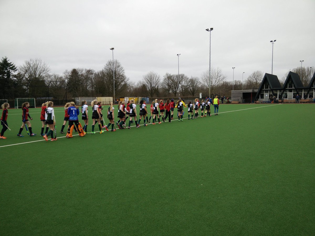 GHBS_MD1's tweet photo. Prima wedstrijd gespeeld tegen Westerkwartier MD1 en weer 3 punten erbij! Daarnaast de club goed schoongemaakt. https://t.co/3LtX5VXCbD