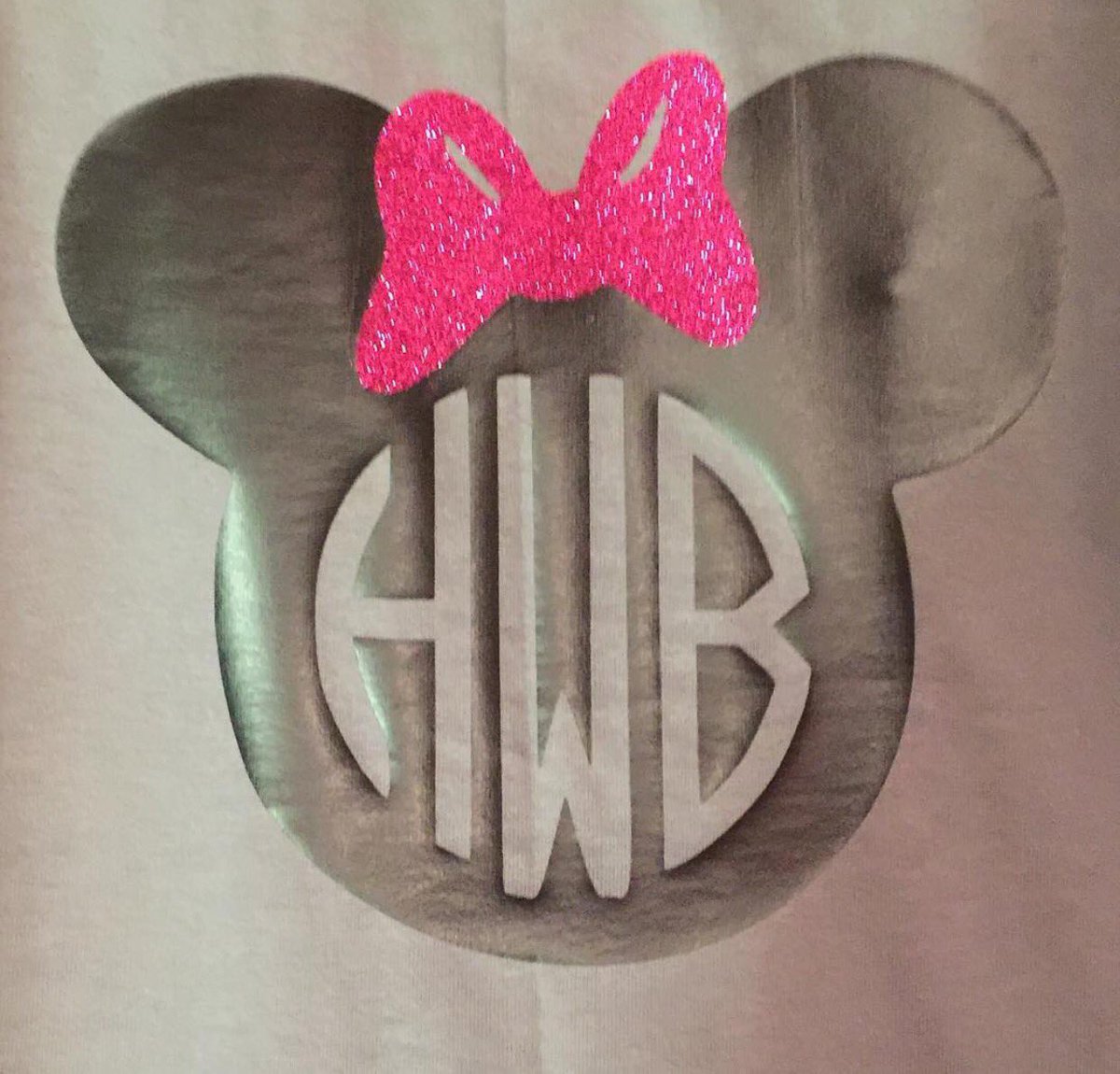 Love this! Check it out in the link!💋