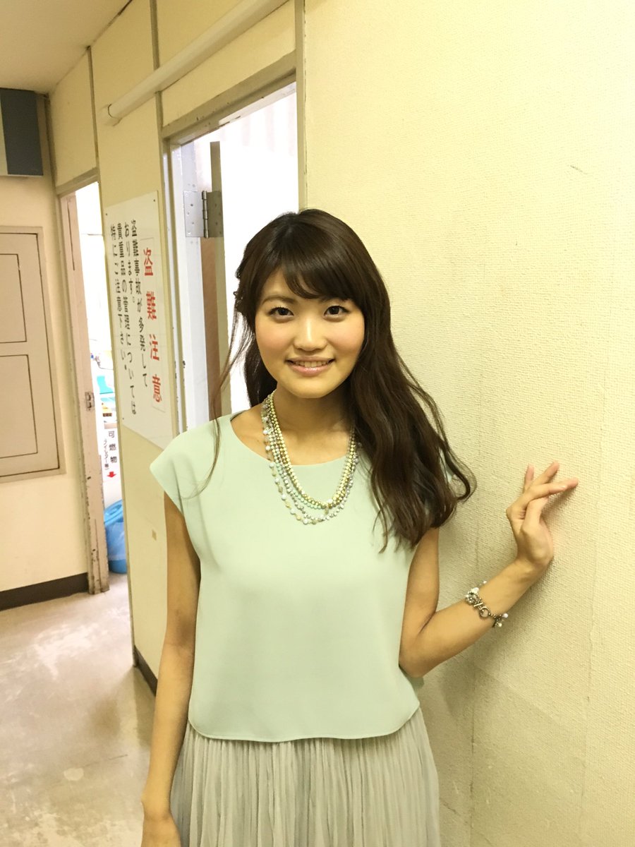 Warner Bros Japan Anime 早見沙織 豊島区民センターでのインストアイベント計2回 無事に終了しました 素晴らしい空間でした 写真は1回目の衣装 なかにー 早見沙織 Akagami Anime T Co G1i8pzhvxq Warner Bros Japan Anime 早見沙織 豊島区民センターでのインストアイベント計2回 無事に終了しました 素晴らしい空間でした 写真は1回目の衣装 なかにー 早見沙織 Akagami Anime T Co G1i8pzhvxq