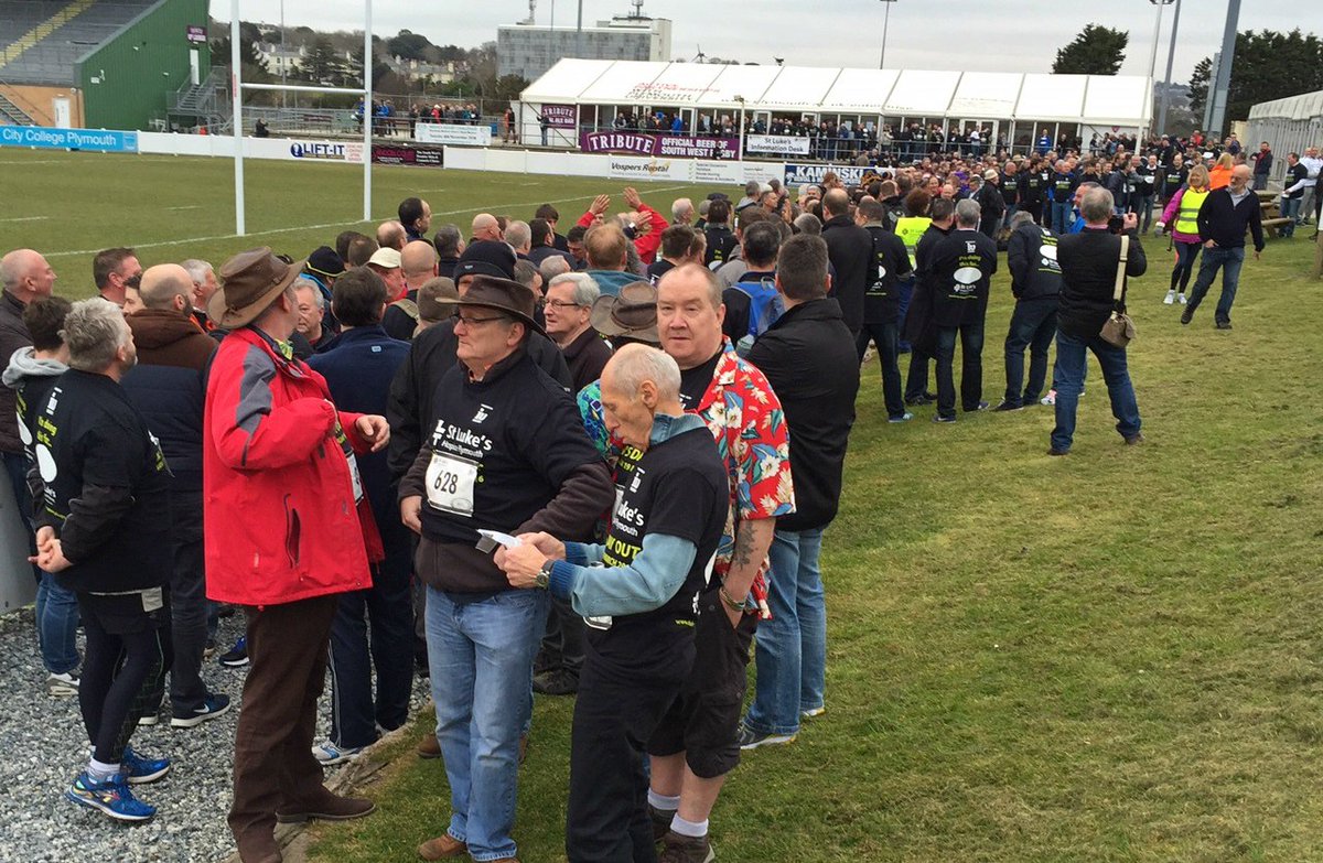 Plymouth Albion tweet media