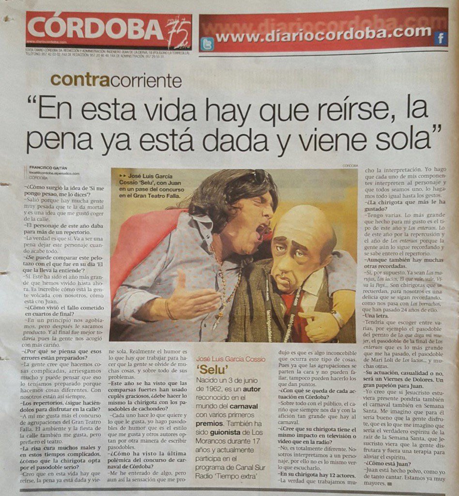 elseludecadi's tweet photo. https://t.co/hdpXaxR0Kz
