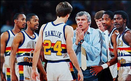 BballSupreme's tweet photo. Denver Nuggets Jerseys

#basketballreignssupreme #denvernuggets https://t.co/SD9p05TMg7