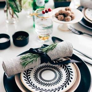 DezignGenie's tweet image. ⁠⁠⁠⁠⁠⁠⁠⁠India is geared up for the #IndvsPak match, but is your #home ready to have guests over? #HomeDecorSolutions