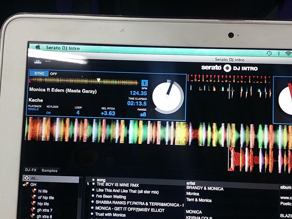 DjNapok's tweet photo. https://t.co/f4x3R4zqCl