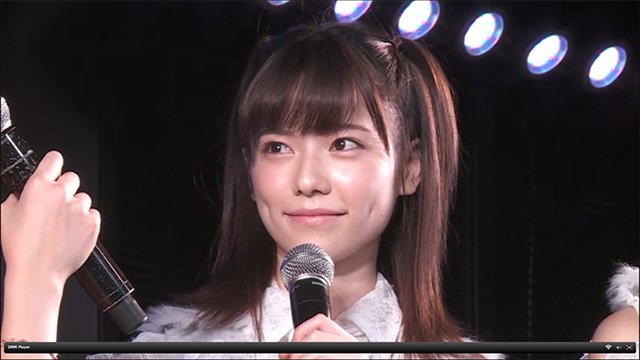 スクランブルエッグ編集長 島崎遥香 髪型どうしようって聞いたら ハーフツインって言われたから もうしないけど 永尾まりや 昔と変わらないよ 島崎遥香 変わらない細胞 T Co Mjzikxc433
