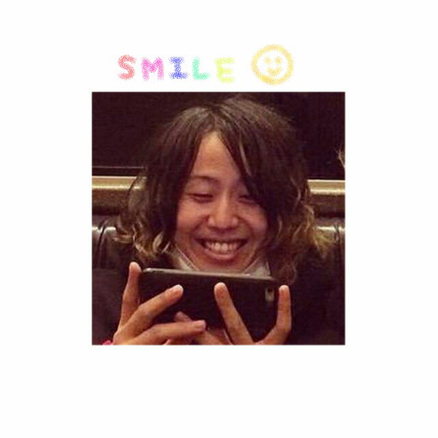 TaKa417_127Toru's tweet photo. 6月27日はTomoyaの誕生日なので627RT目指します！
是非 協力お願いします 🙇

#Tomoyaの誕生日祝う人RT
#OORerさんRT
#Tomoya ONE OK ROCK大好きな人RT
#最高のメンバーだと思う人RT https://t.co/4Mat9yjCZy