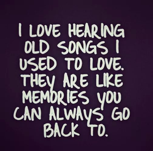 ViolaBAC's tweet photo. #LoveAll #LoveLife #LoveGod #GodFirst #Music #SupportYourHeart https://t.co/KqbBQb3fnY https://t.co/6LudMRLUGj https://t.co/Sy1GVU34qL