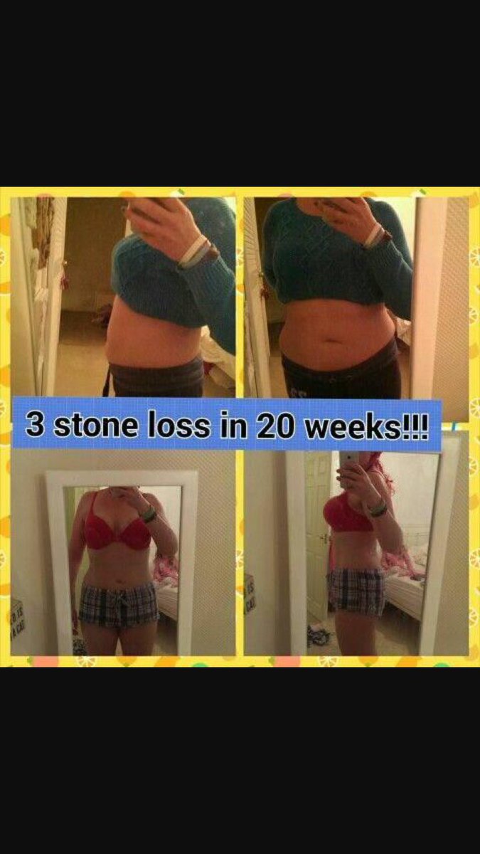 kalsumf786's tweet photo. Boosters for weight loss now only £19.50 a month. Message me for further details the results are amazing. https://t.co/0qbpKtfMes