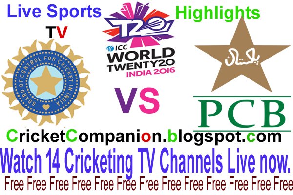 Live Cricket Stream tweet media