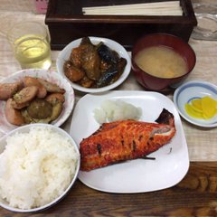 孤独のグルメ まとめました 住みたい街ランキング上位の吉祥寺 三鷹のロケ地をご紹介 Icotto イコット