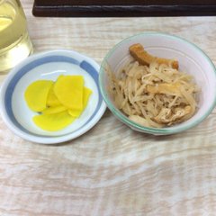 孤独のグルメ まとめました 住みたい街ランキング上位の吉祥寺 三鷹のロケ地をご紹介 Icotto イコット