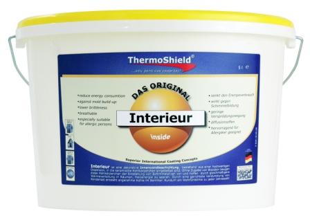 Colorin_NL tweet picture